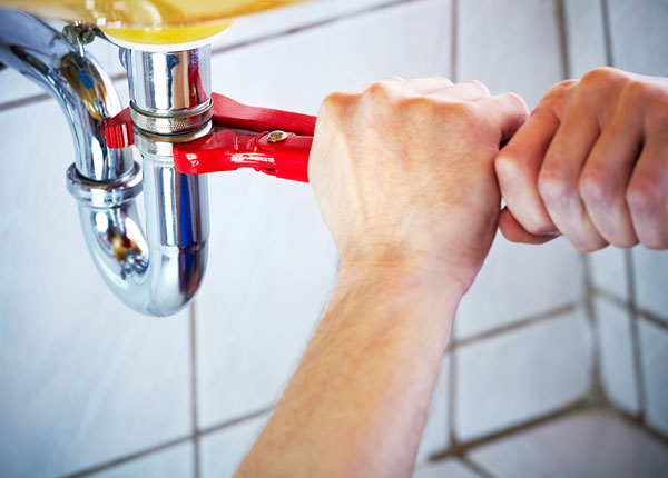 About Rural Ridge Plumbers