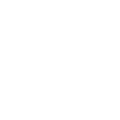 Rural Ridge Plumbers